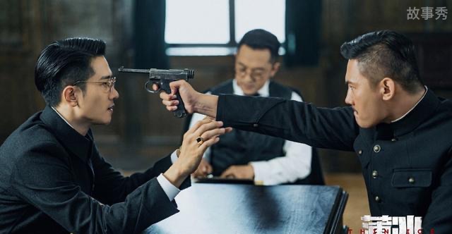 网络图片(侵删)