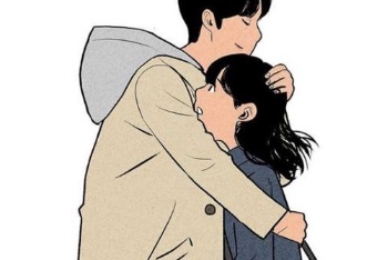 网络图片(侵删)