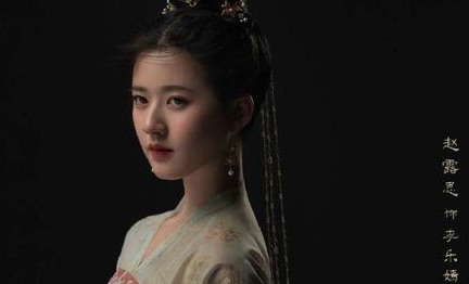 网络图片(侵删)