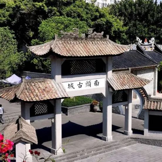 网络图片(侵删)