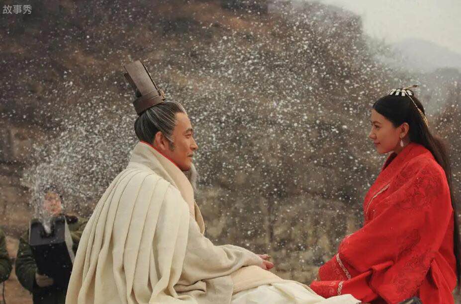 网络图片(侵删)