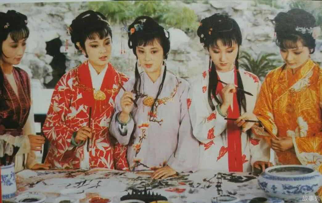 网络图片(侵删)