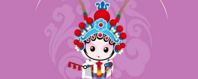 ​中国的三大国粹 分别是什么和四大国粹为什么不同