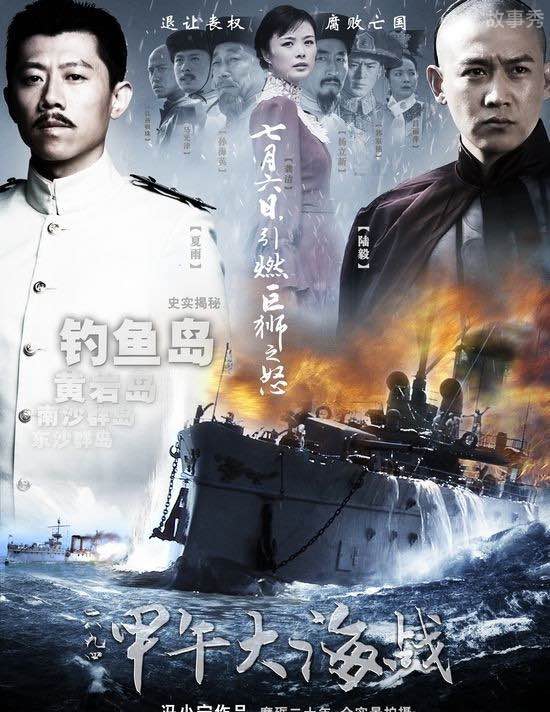 网络图片(侵删)