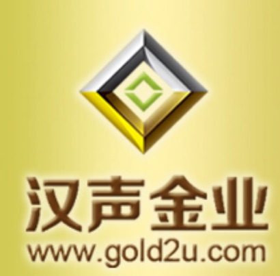 网络图片(侵删)