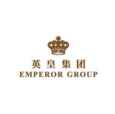 网络图片(侵删)