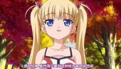 ​整部剧都在开车的动漫盘点（4部喜欢开车的动漫介绍）