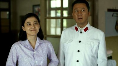​父母爱情原型真实结局（父母爱情原著真实大结局现状）