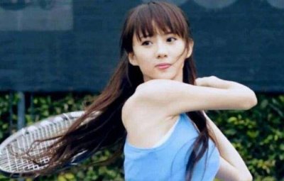 ​诺澜和曾小贤（你看懂诺澜对曾小贤的好了吗）