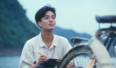 ​鲁冰花电影剧情介绍详细（鲁冰花电影内容与结局解读）