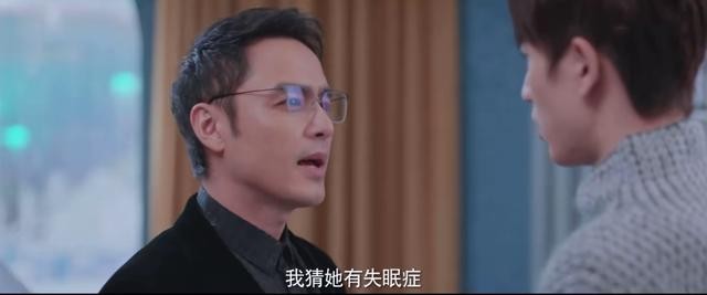 明道演过的电视（明道出道20年参演36部影视剧）