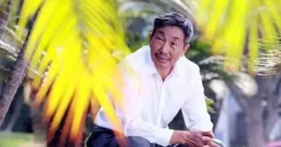 ​杜源演过的电视剧有哪些