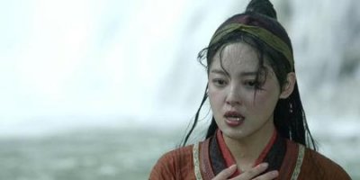 ​庆余年结局小说庆余年各个主角结局(庆余年小说每个人结局)