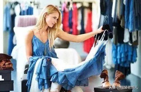 服装外贸怎么做？经营服装外贸的5个方法
