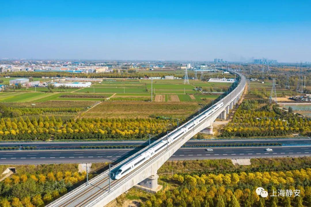 火车和动车的区别用什么字母（动车和火车区别在哪）(图1)