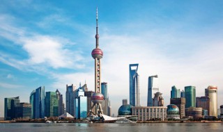 泸是哪个省的简称 泸属于哪个城市的简称呢-图1
