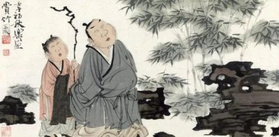 ​阴枣是什么(阴枣是什么？详细解析阴枣的营养价值和功效)