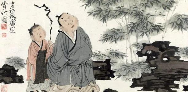 阴枣是什么(阴枣是什么？详细解析阴枣的营养价值和功效)