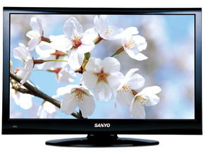 sanyo是什么牌子电视 sanyo品牌电视介绍-图1