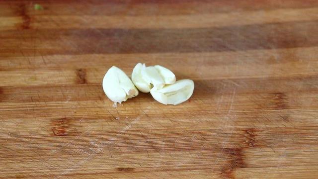正宗热干面怎么做好吃简单（热干面最好吃的做法）(2)