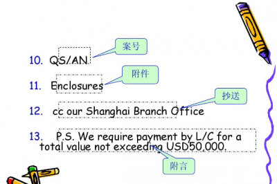 ​ps是什么意思,聊天中bug是什么意思