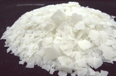 ​聚丙乙烯胺的用途