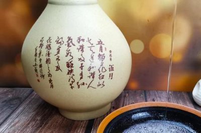 ​何以解忧唯有杜康全诗的意思