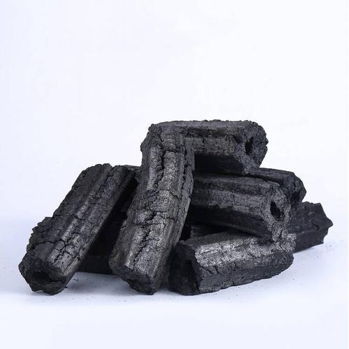 竹碳适合烧烤吗
