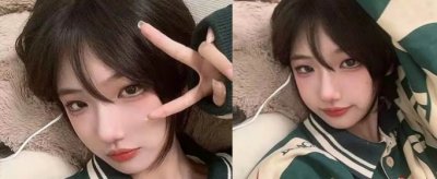 ​林青平是什么梗？林清平事件是怎么回事
