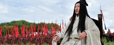 ​孙膑的老师是谁