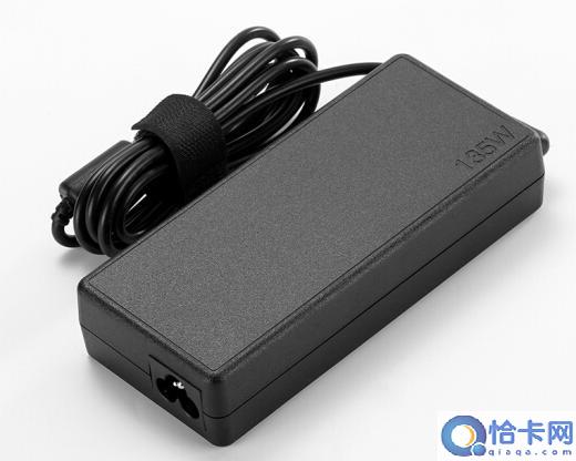 玩游戏cpu使用率100处理方法(cpu占用率100怎么解决)