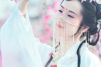 ​十大最受欢迎道术小说排行榜（茅山系列最好看的道家修真小说）