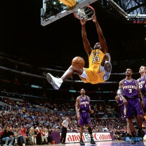 ​NBA75大球星名单排名顺序（NBA篮球明星名字大全）