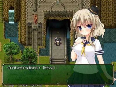 ​甘霖娘是是什么梗(甘霖娘是什么梗啊台湾骂人方言泛代)