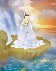 ​九月十九日是观音菩萨什么日子(六月十九日是观音菩萨什么日子)