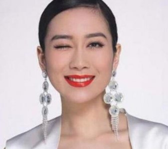 ​坏女人都有什么特征
