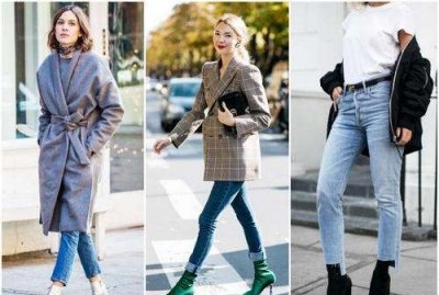 ​fashion是什么牌子,鞋子上印有fashion的是什么牌子