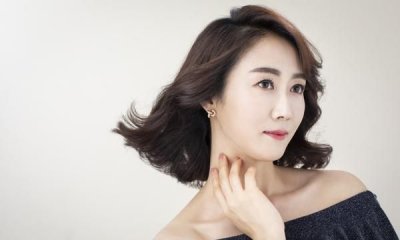 ​韩国成年年龄多少岁，韩国女生成年是几岁？