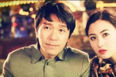 ​张柏芝和周星驰宣布结婚了吗