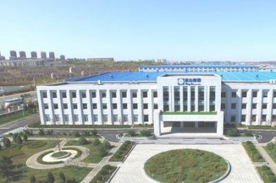 ​吴太集团是上市公司吗