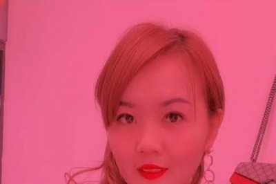 ​做你的情人很幸福歌曲原唱是谁
