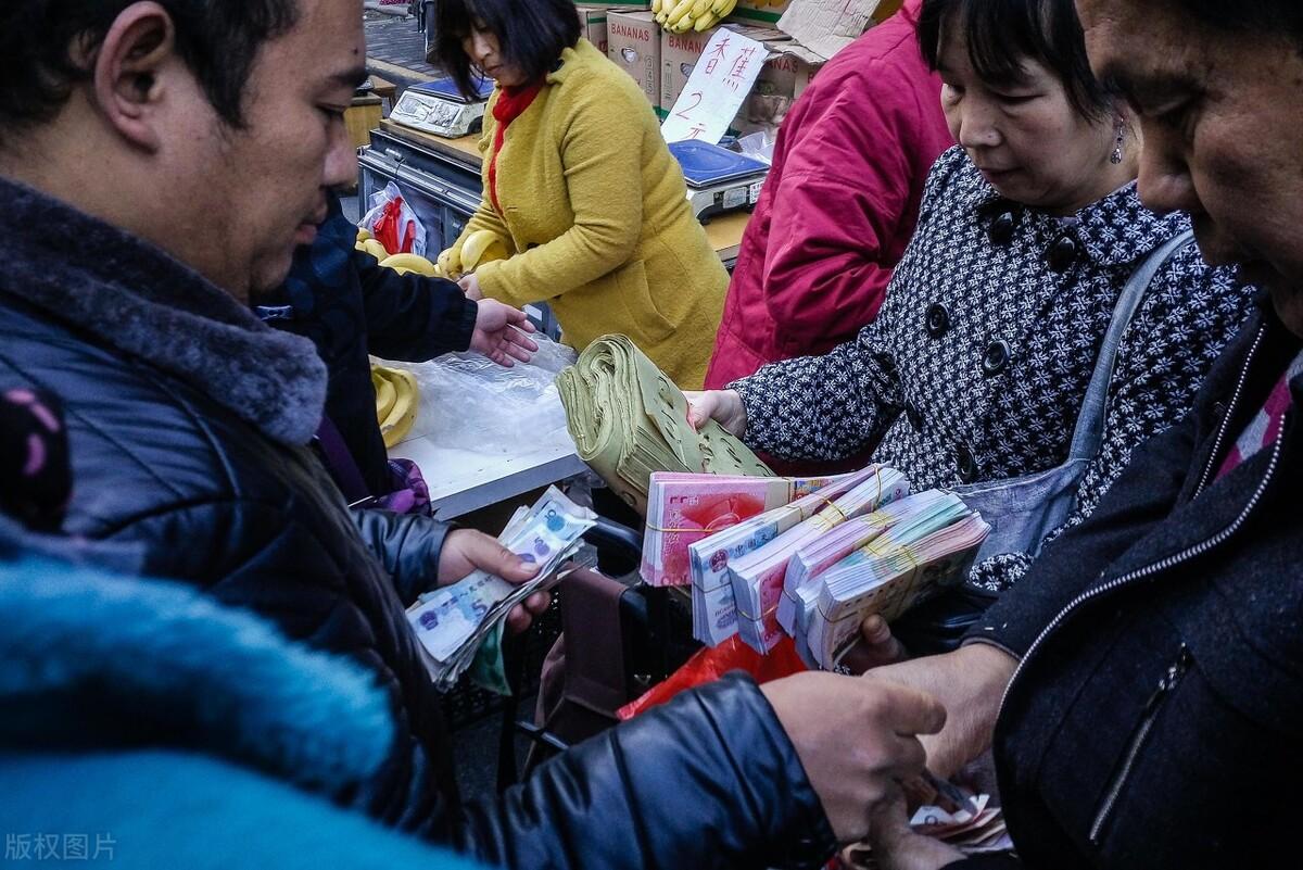11月5日是什么节日（寒衣节是三大鬼节之一）