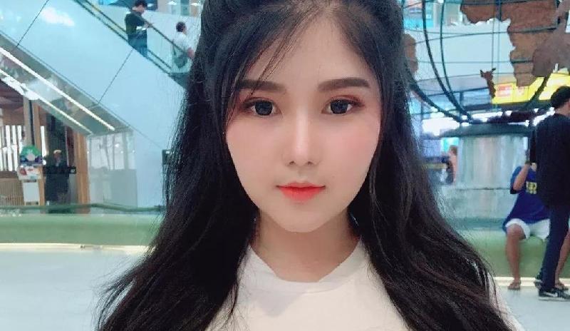 女朋友心情不好该怎么安慰她（女朋友心情不好怎么哄她开心）(图5)