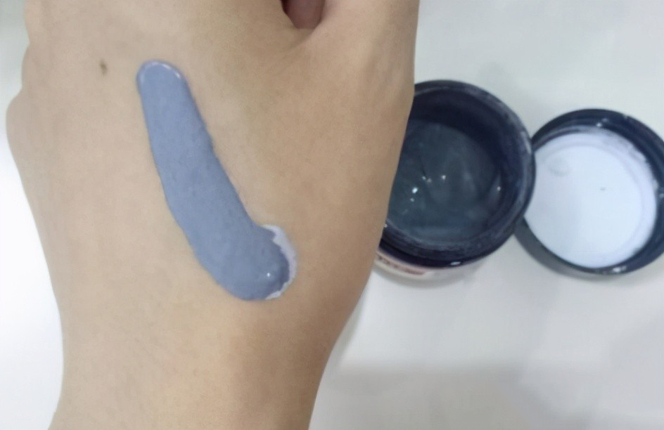 清洁面膜哪个牌子效果比较好贴吧（清洁面膜哪个牌子效果比较好）(图5)