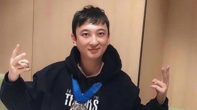 ​孙一宁百科(网红孙一宁被扒整容？)