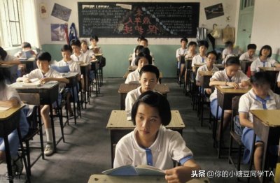 ​应试教育的好处与坏处各是什么_应试教育到底好不好