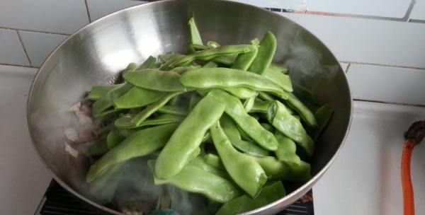 烧芸豆的家常做法,烧芸豆的家常做法图8
