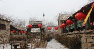 ​为什么说瑞雪兆丰年,为什么说＂瑞雪兆丰年＂