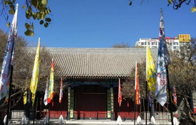 ​绥远在哪个省民歌的色彩区分类法,绥远是哪个省的