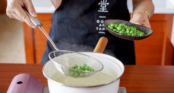 干松茸怎么吃,干松茸怎么吃法大全窍门图3